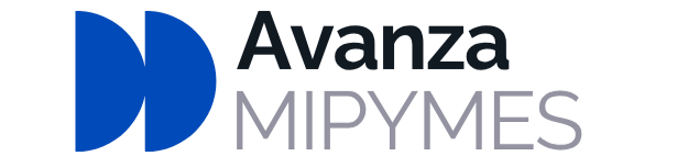 Logo Ministerio de Industria y Comercio